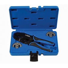 Superseal Crimping Pliers